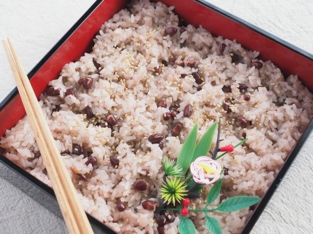 令和6年産 長野県産もちひかり白米 10キロ|Yahoo!フリマ(旧 令和6年産 長野県産もちひかり白米 10キロ|Yahoo!フリマ(旧