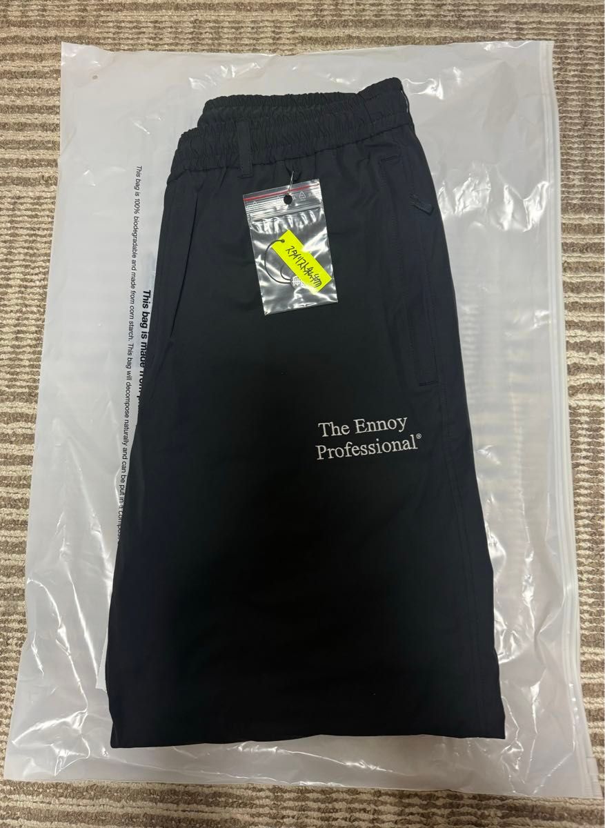 ENNOY PROFESSIONAL CPN HOODIE SET UP L|Yahoo!フリマ(旧 ENNOY PROFESSIONAL CPN HOODIE SET UP L|Yahoo!フリマ(旧
