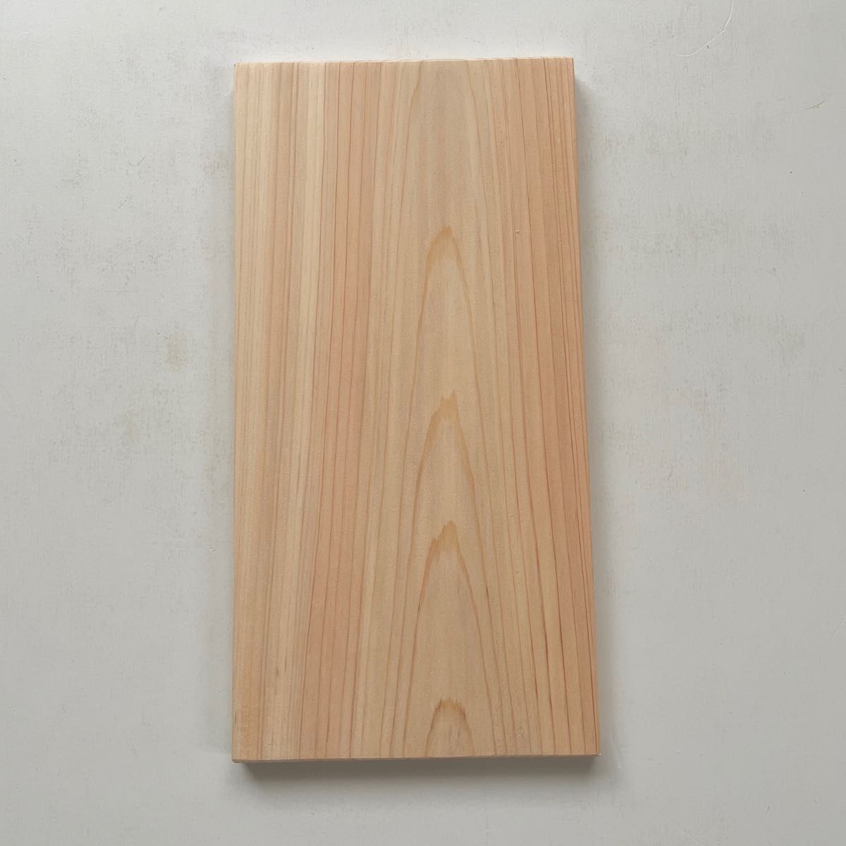 ヒノキ まな板 カッティングボード 置物台 桧 檜 木製 端材 DIY ヒノキ まな板 カッティングボード 置物台 桧 檜 木製 端材 DIY
