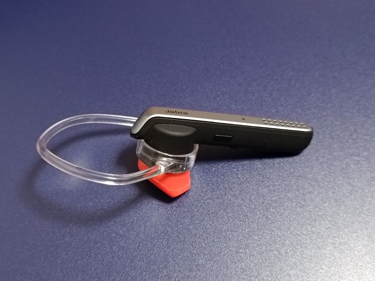 Jabra Stealth Bluetooth対応 ヘッドセット 中古品|Yahoo Jabra Stealth Bluetooth対応 ヘッドセット 中古品|Yahoo
