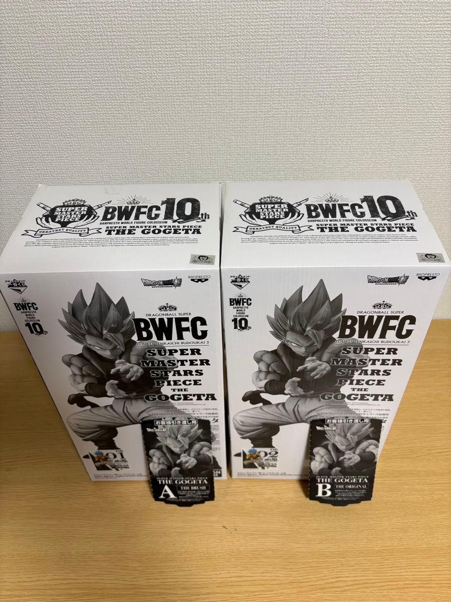 一番くじドラゴンボール BWFC SMSP 超サイヤ人ゴッド超サイヤ人 一番くじドラゴンボール BWFC SMSP 超サイヤ人ゴッド超サイヤ人