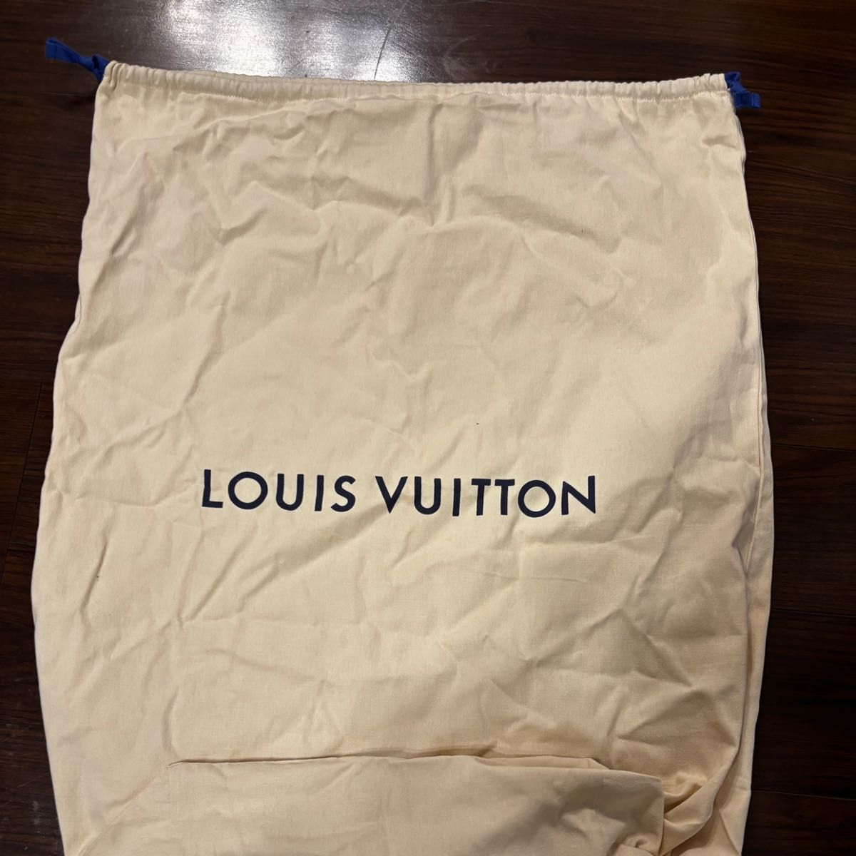 Louis Vuitton 紙袋と箱 セット まとめ売り｜Yahoo!フリマ（旧