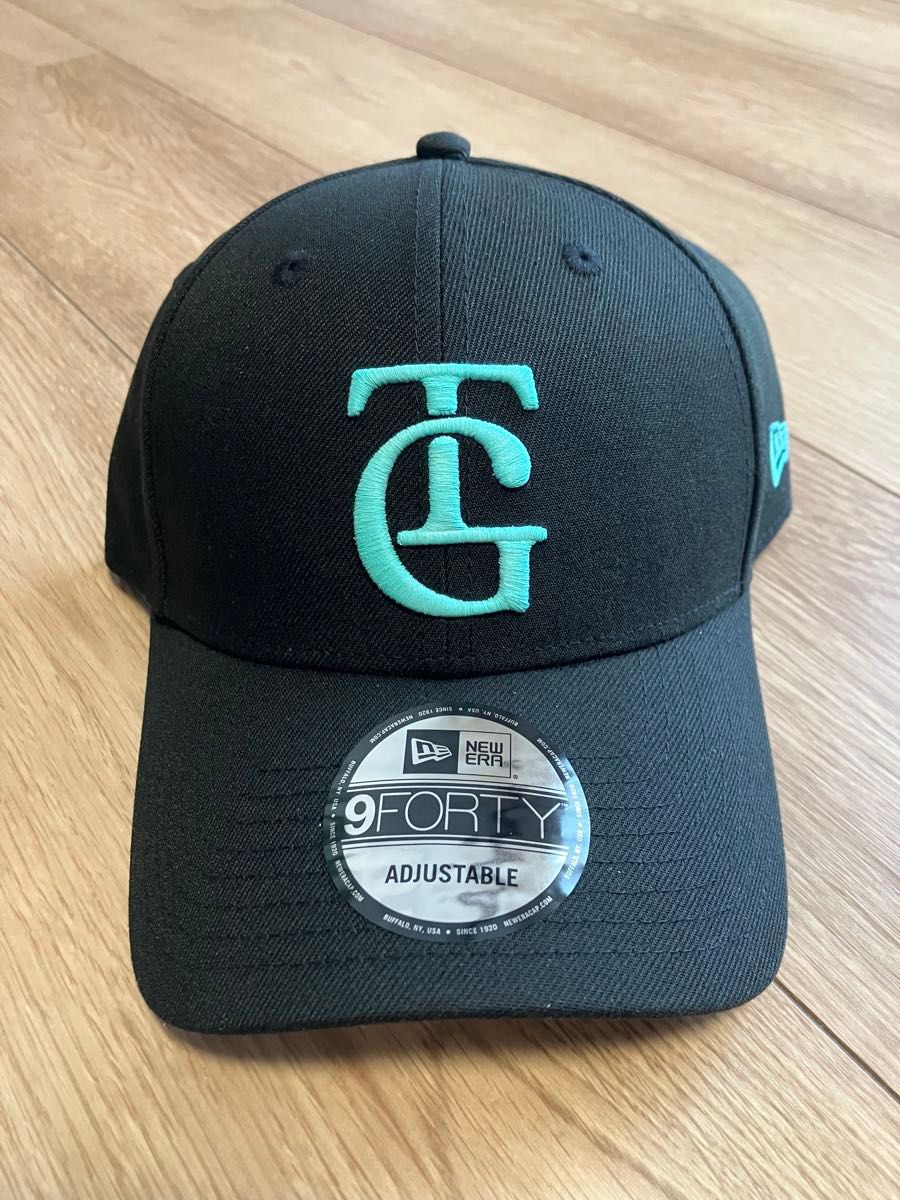 NEW ERA GIANTS × tiffany ジャイアンツ ティファニー|Yahoo NEW ERA GIANTS × tiffany ジャイアンツ ティファニー|Yahoo