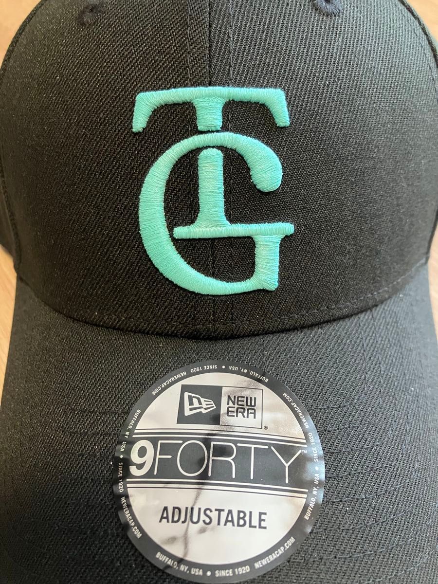 NEW ERA GIANTS × tiffany ジャイアンツ ティファニー|Yahoo NEW ERA GIANTS × tiffany ジャイアンツ ティファニー|Yahoo