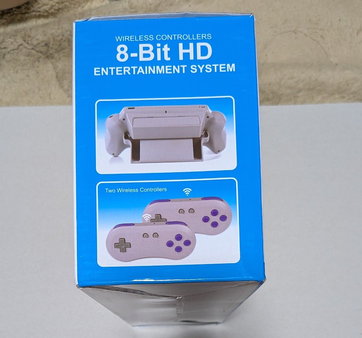 ファミコン互換機 poketgame 7インチ nes HD720p fc 黒 動作確認 ファミコン互換機 poketgame 7インチ nes HD720p fc 黒 動作確認