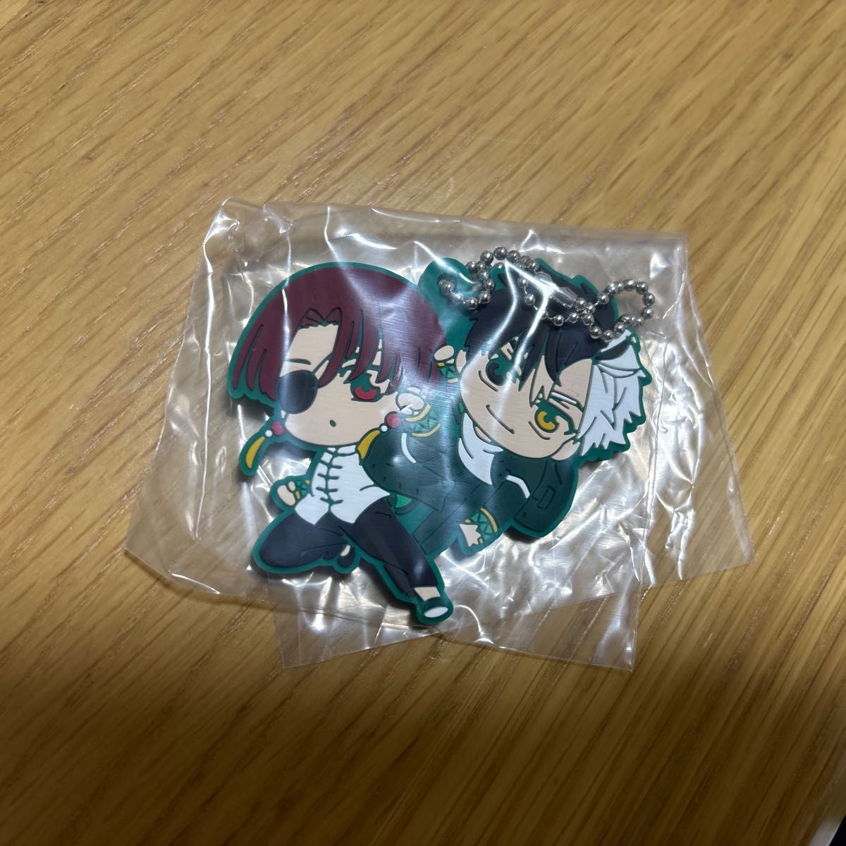 でふぉラバ WINDBREAKER vel 2|Yahoo!フリマ(旧PayPayフリマ) でふぉラバ WINDBREAKER vel 2|Yahoo!フリマ(旧PayPayフリマ)