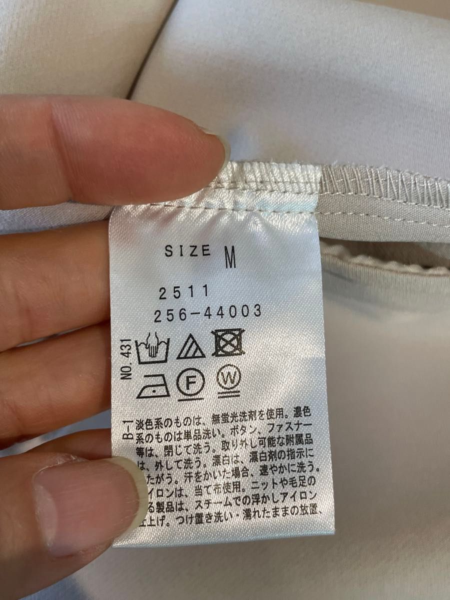 春夏ジャケットレディース ノーカラージャケット ジャケット未 春夏ジャケットレディース ノーカラージャケット ジャケット未
