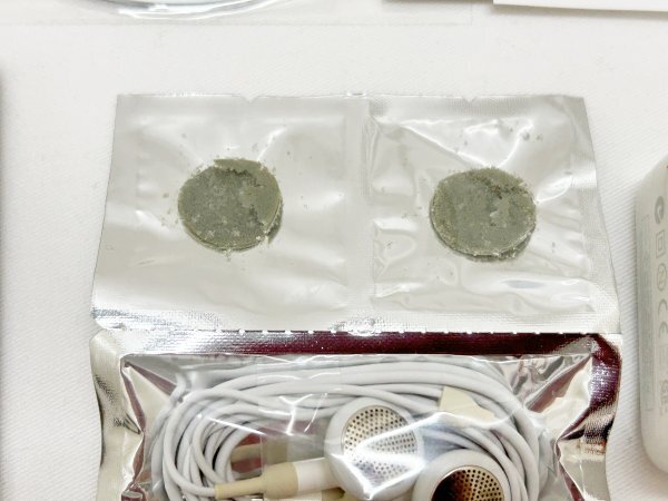 貴重 初代 ipod 10GB ワンオーナー 付属品 M8709J/A ジャンク 貴重 初代 ipod 10GB ワンオーナー 付属品 M8709J/A ジャンク