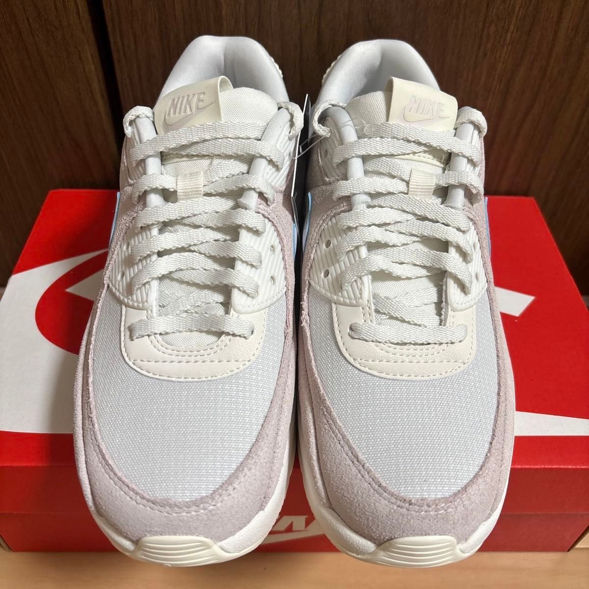 NIKE エアマックス 90 LV8 SE 24cm|Yahoo!フリマ(旧PayPayフリマ) NIKE エアマックス 90 LV8 SE 24cm|Yahoo!フリマ(旧PayPayフリマ)