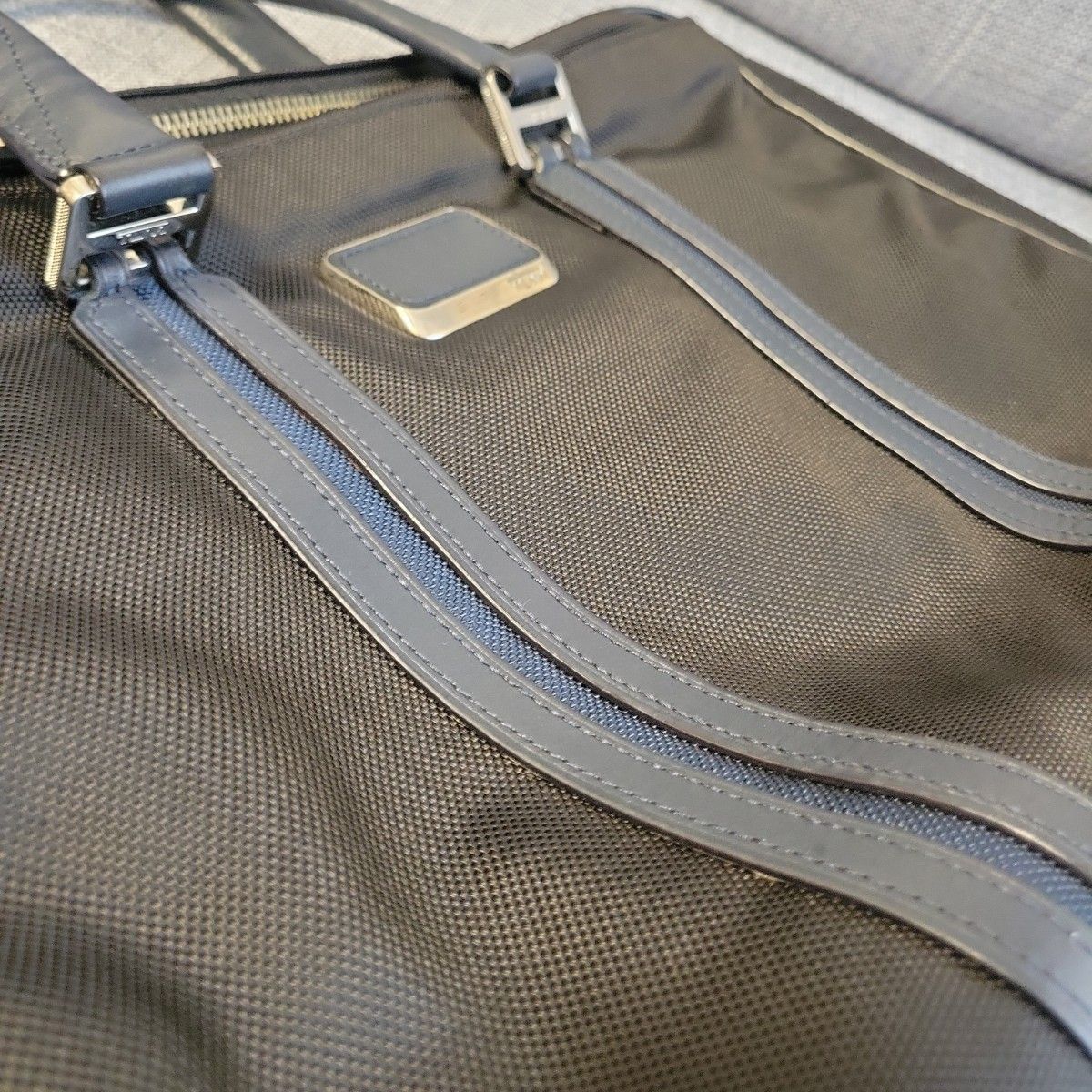 トゥミ TUMI ビジネスバッグ ブリーフケース|Yahoo!フリマ(旧 トゥミ TUMI ビジネスバッグ ブリーフケース|Yahoo!フリマ(旧