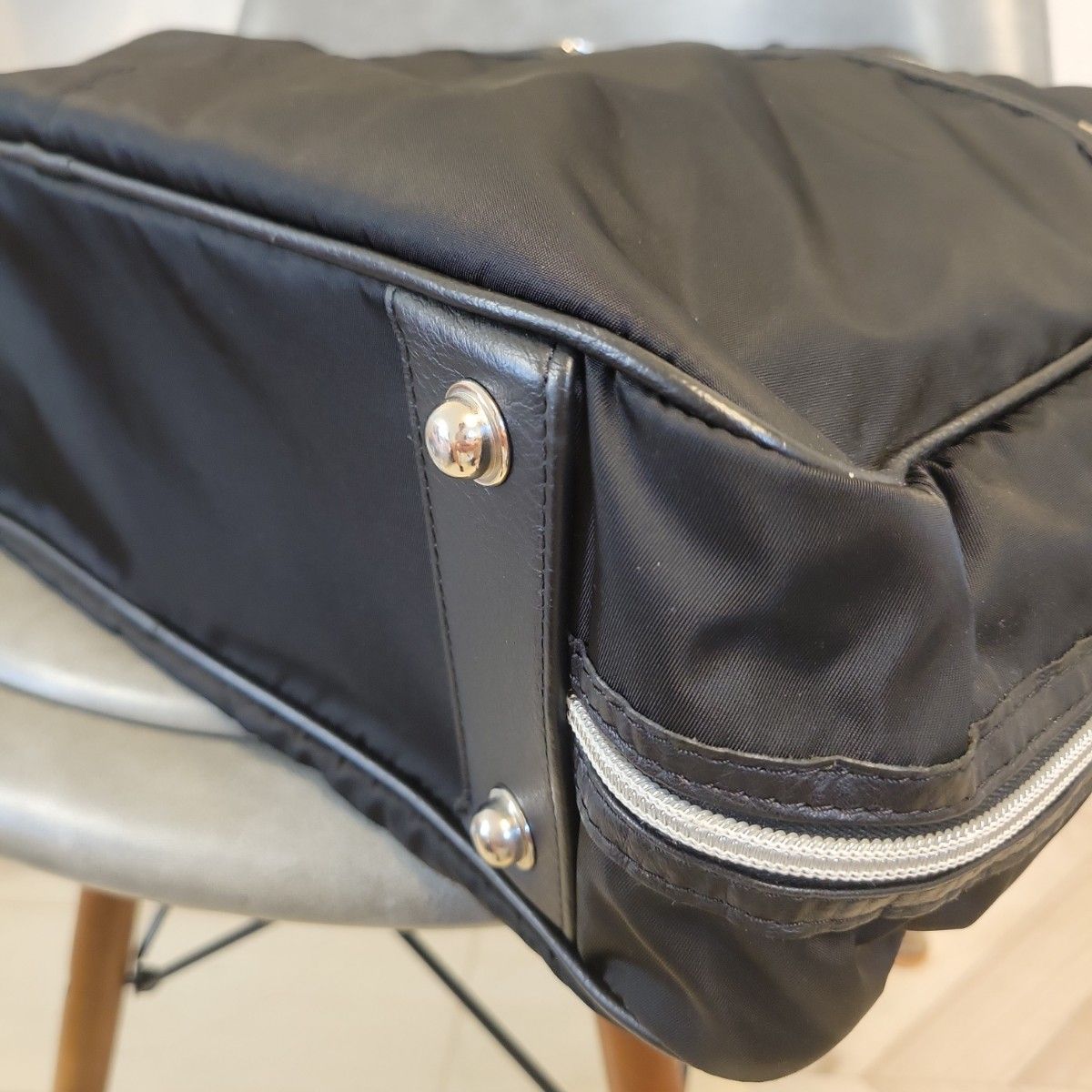 美品 オロビアンコ SHIPS OVERNIGHTER 3way リュック|Yahoo 美品 オロビアンコ SHIPS OVERNIGHTER 3way リュック|Yahoo