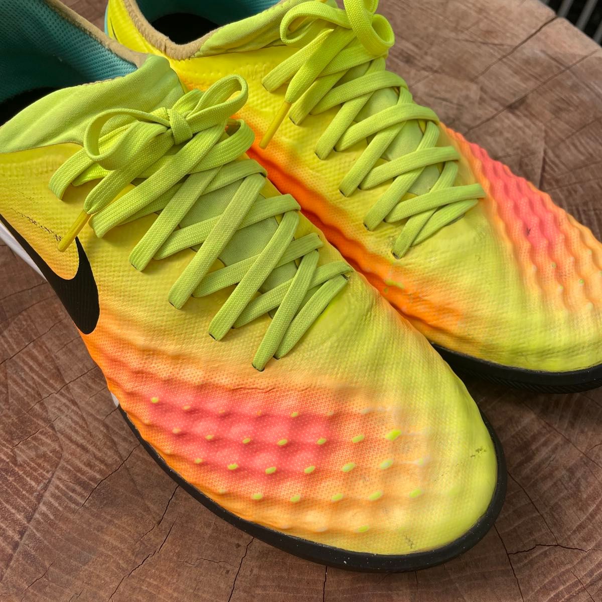 NIKE フットサルシューズ ランニング トレーニング|Yahoo NIKE フットサルシューズ ランニング トレーニング|Yahoo