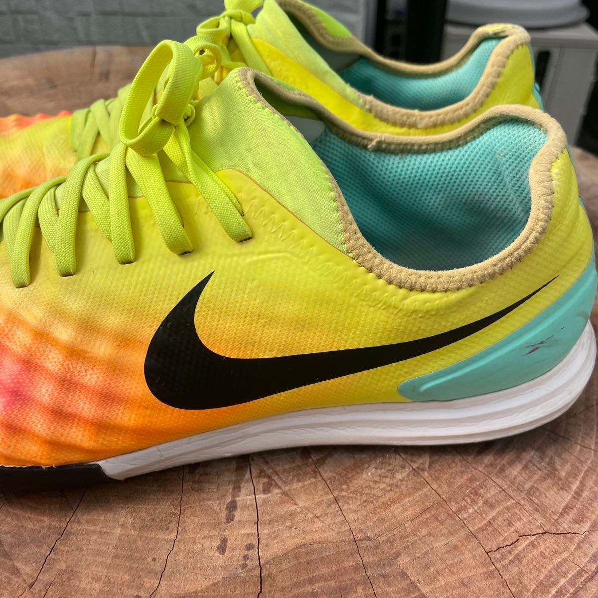 NIKE フットサルシューズ ランニング トレーニング|Yahoo NIKE フットサルシューズ ランニング トレーニング|Yahoo