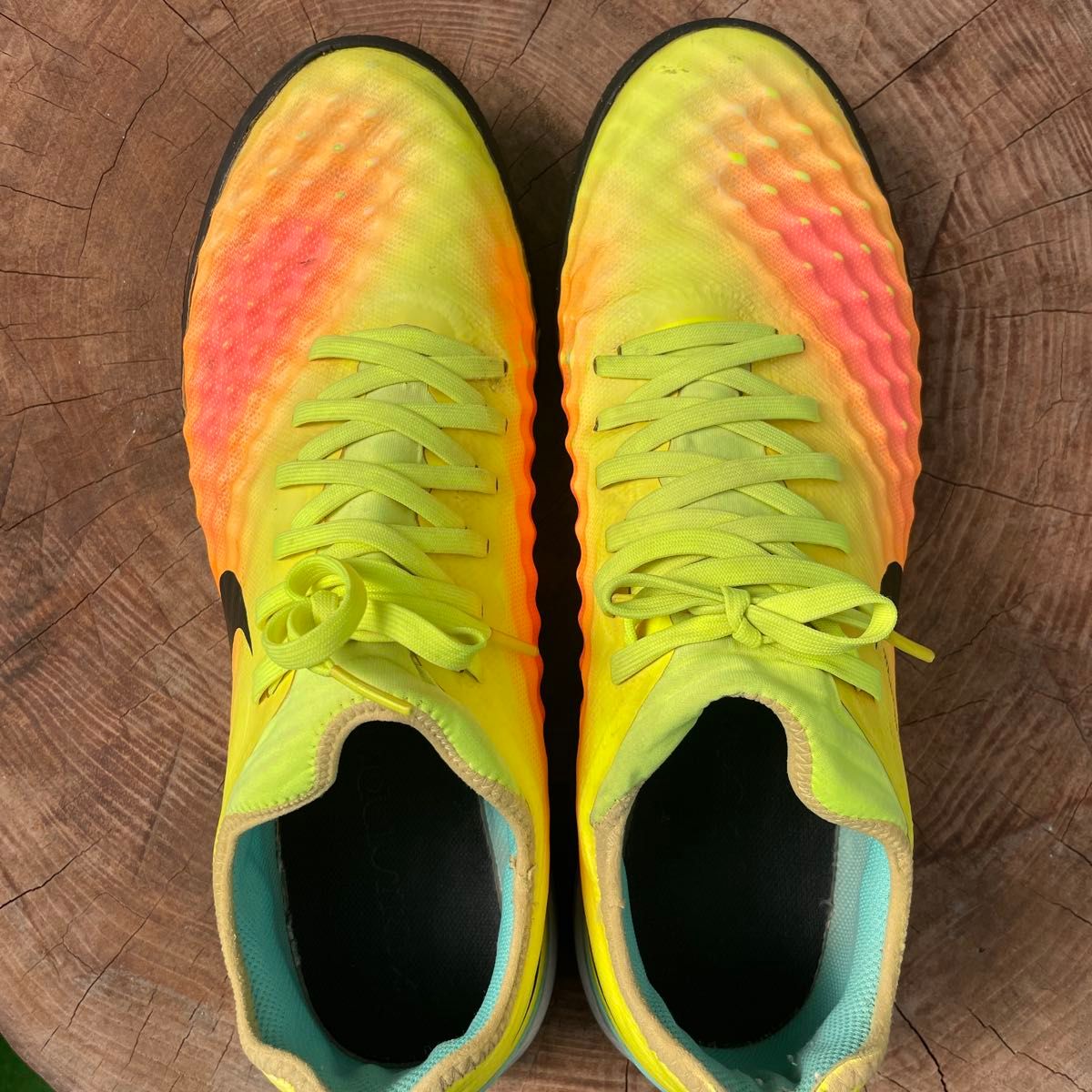 NIKE フットサルシューズ ランニング トレーニング|Yahoo NIKE フットサルシューズ ランニング トレーニング|Yahoo