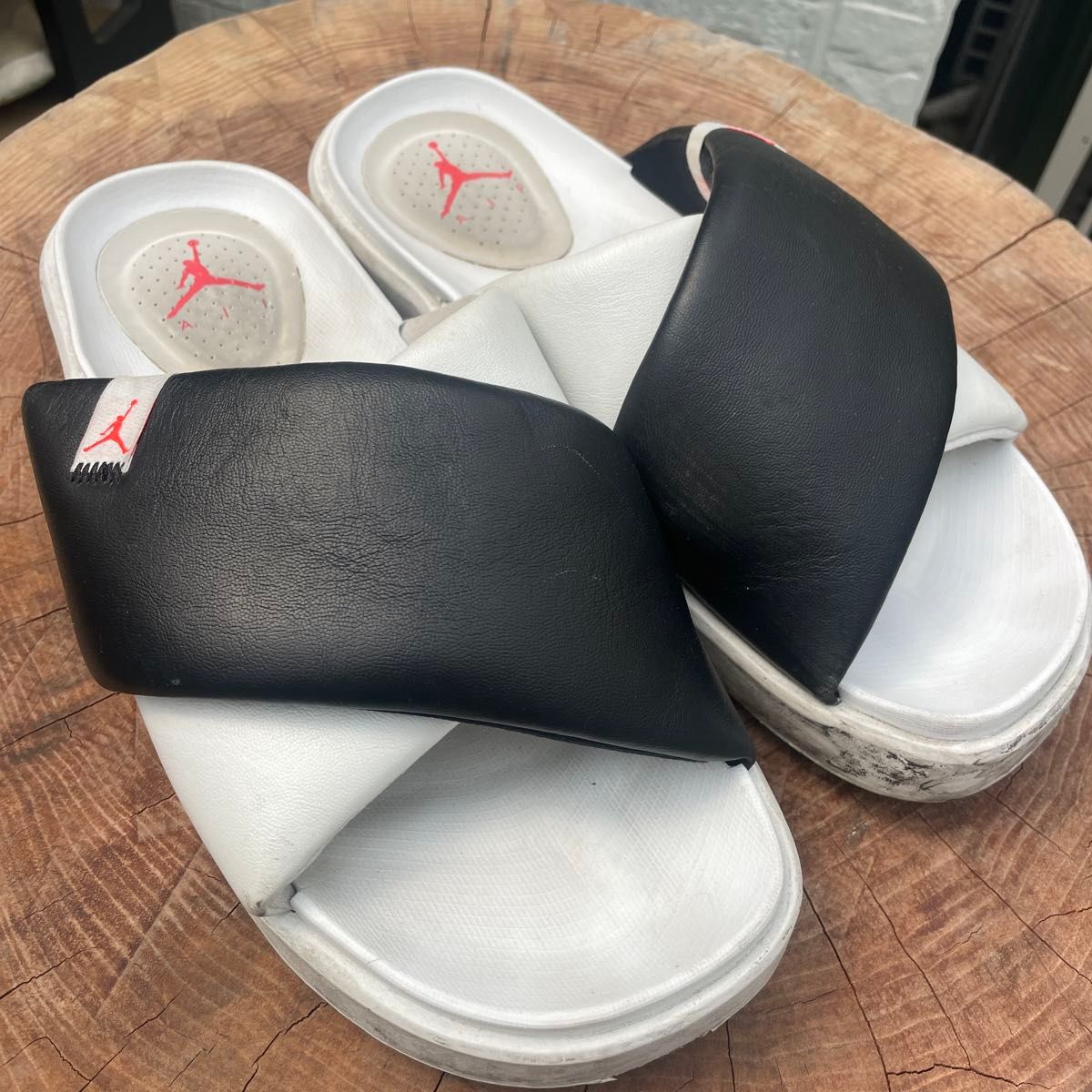 NIKE WMNS JORDAN SOPHIA SLIDEナイキ ジョーダン ソフィア NIKE WMNS JORDAN SOPHIA SLIDEナイキ ジョーダン ソフィア