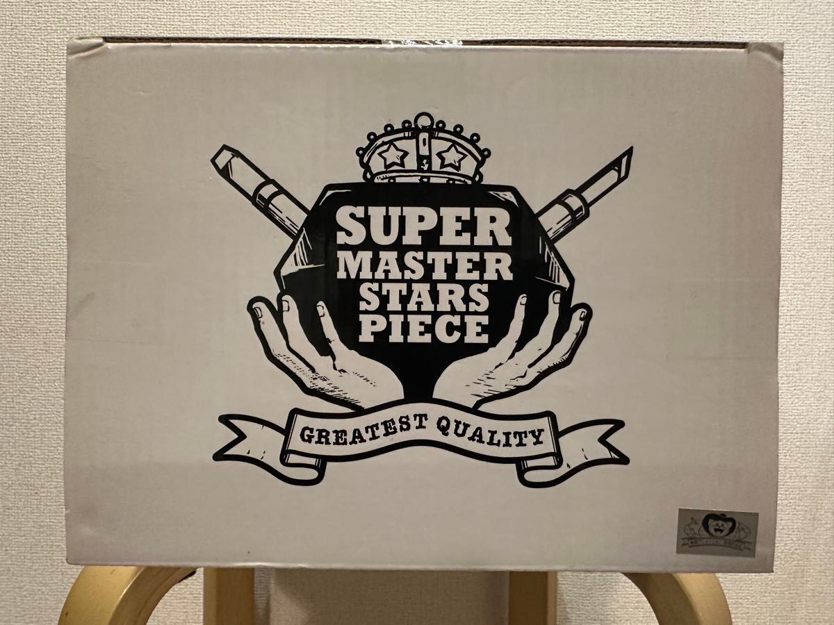 ドラゴンボール SMSP ベジータ 03 白黒トーン彩色 C賞 新品未 ドラゴンボール SMSP ベジータ 03 白黒トーン彩色 C賞 新品未