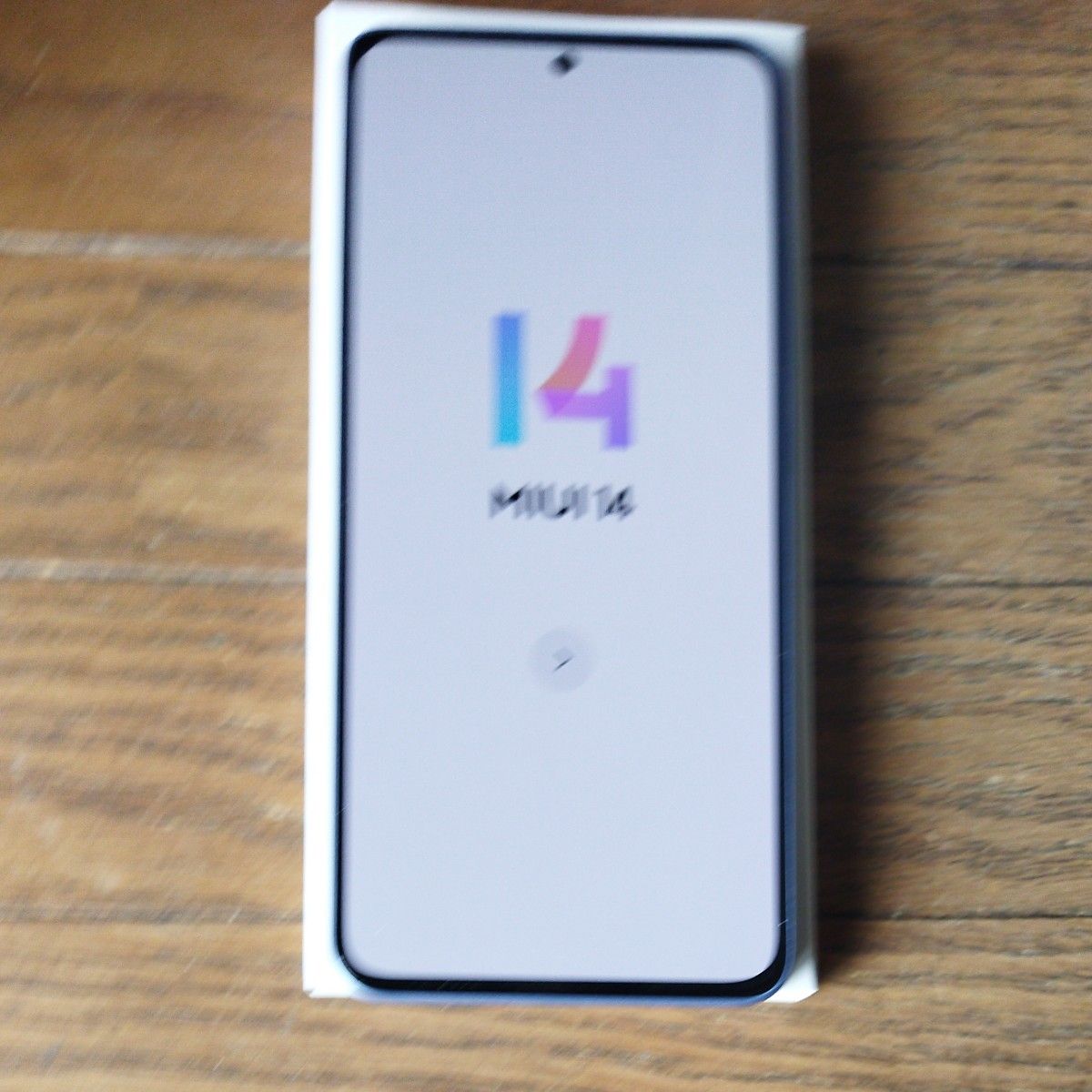 xiaomi 13T新品 未使用品 最終価格 アルパインブルー|Yahoo xiaomi 13T新品 未使用品 最終価格 アルパインブルー|Yahoo