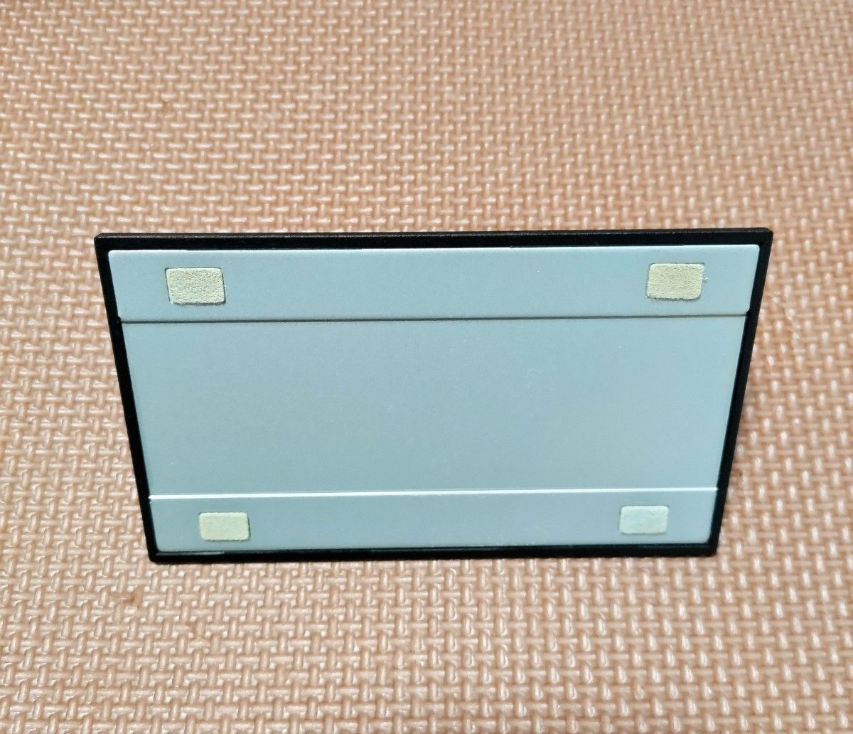 PlayStation2 薄型 縦置きスタンド SCPH-90110 VERTICAL STAND PlayStation2 薄型 縦置きスタンド SCPH-90110 VERTICAL STAND