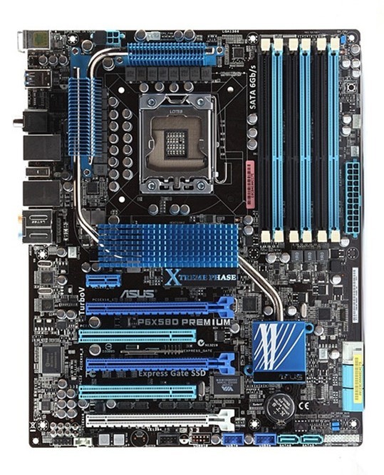 新製品情報も満載 1150 LGA Z87 SABERTOOTH TUF ASUS Intel