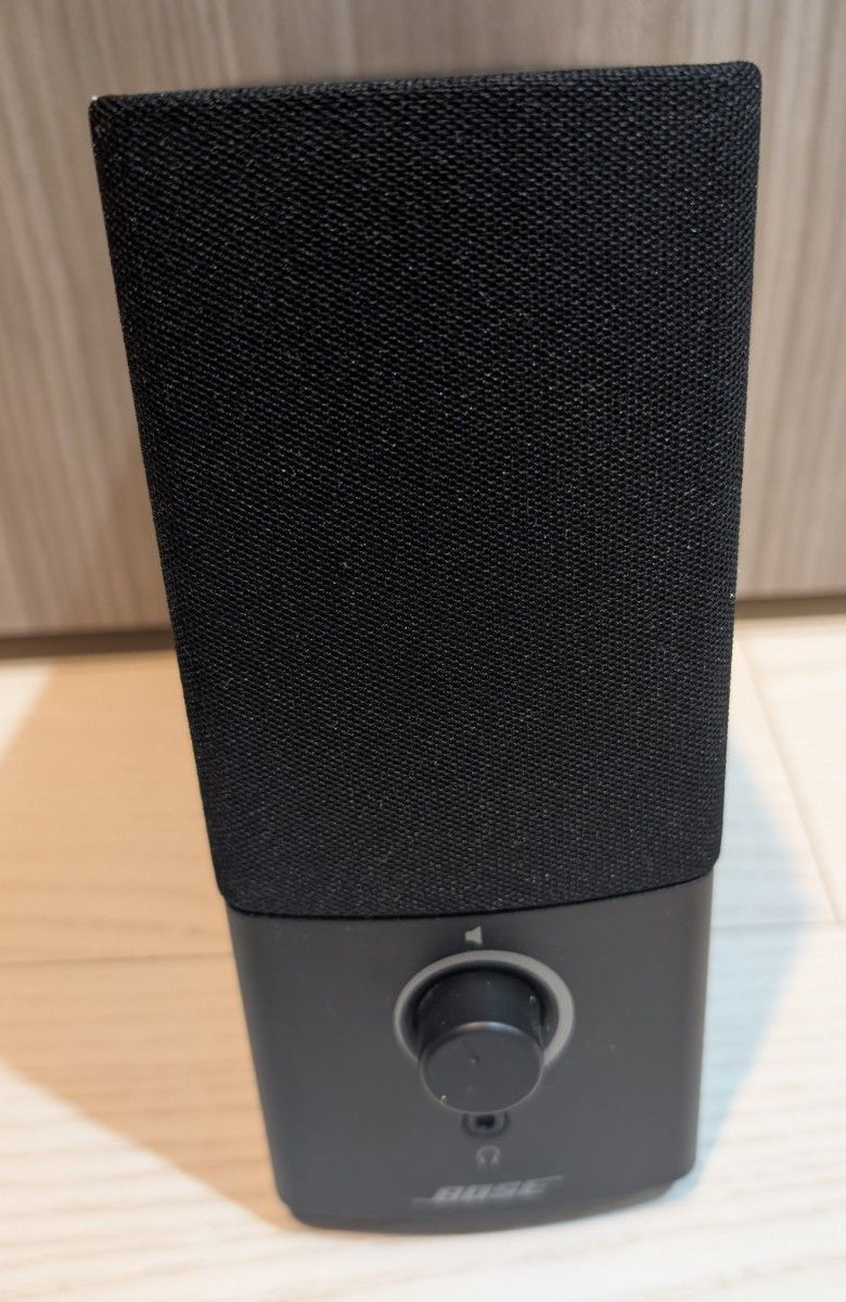 Bose Companion2 series III PC スピーカー パソコン|Yahoo Bose Companion2 series III PC スピーカー パソコン|Yahoo