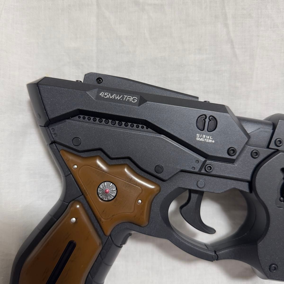 サイコパス ドミネーター DOMINATOR PSYCHO-PASS BANDAI サイコパス ドミネーター DOMINATOR PSYCHO-PASS BANDAI