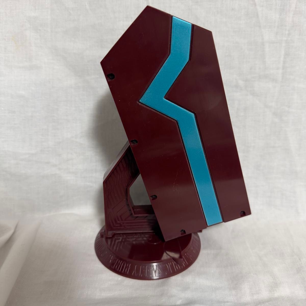 サイコパス ドミネーター DOMINATOR PSYCHO-PASS BANDAI サイコパス ドミネーター DOMINATOR PSYCHO-PASS BANDAI
