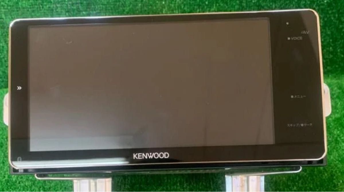 KENWOOD カーナビ 彩速 MDV-M807HDW 完動品|Yahoo!フリマ(旧 KENWOOD カーナビ 彩速 MDV-M807HDW 完動品|Yahoo!フリマ(旧