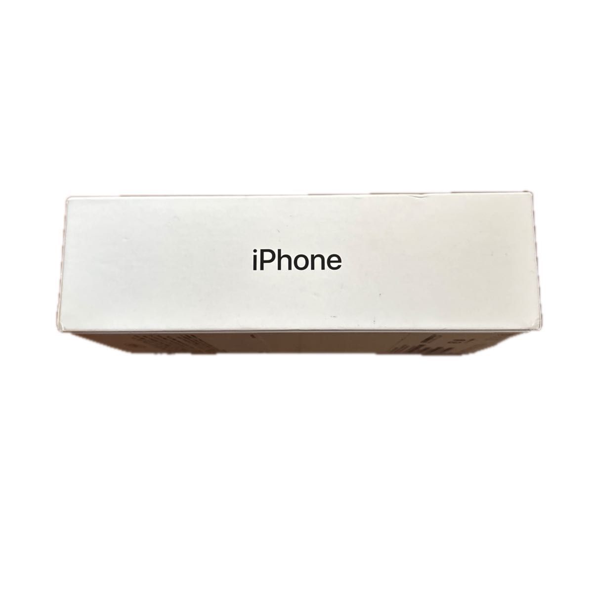 iPhone 箱 箱のみ iPhone XR BLACK 256GB|Yahoo!フリマ(旧 iPhone 箱 箱のみ iPhone XR BLACK 256GB|Yahoo!フリマ(旧