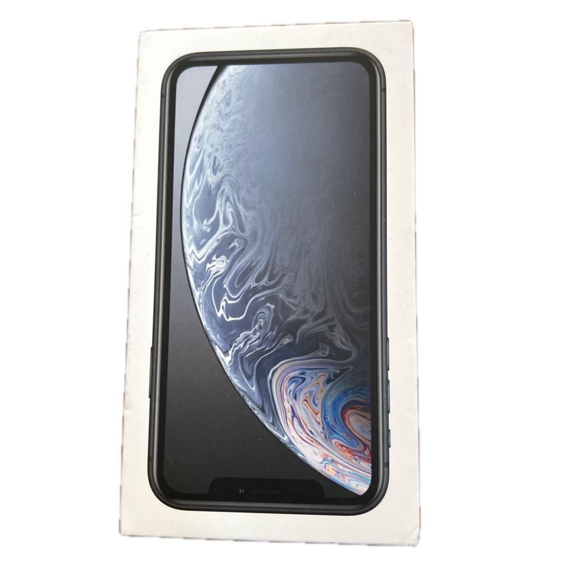 iPhone 箱 箱のみ iPhone XR BLACK 256GB|Yahoo!フリマ(旧 iPhone 箱 箱のみ iPhone XR BLACK 256GB|Yahoo!フリマ(旧