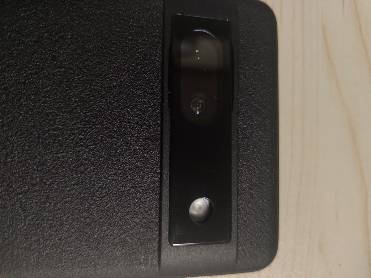Google Pixel 7a ランクA中古品ブルー|Yahoo!フリマ(旧PayPay Google Pixel 7a ランクA中古品ブルー|Yahoo!フリマ(旧PayPay