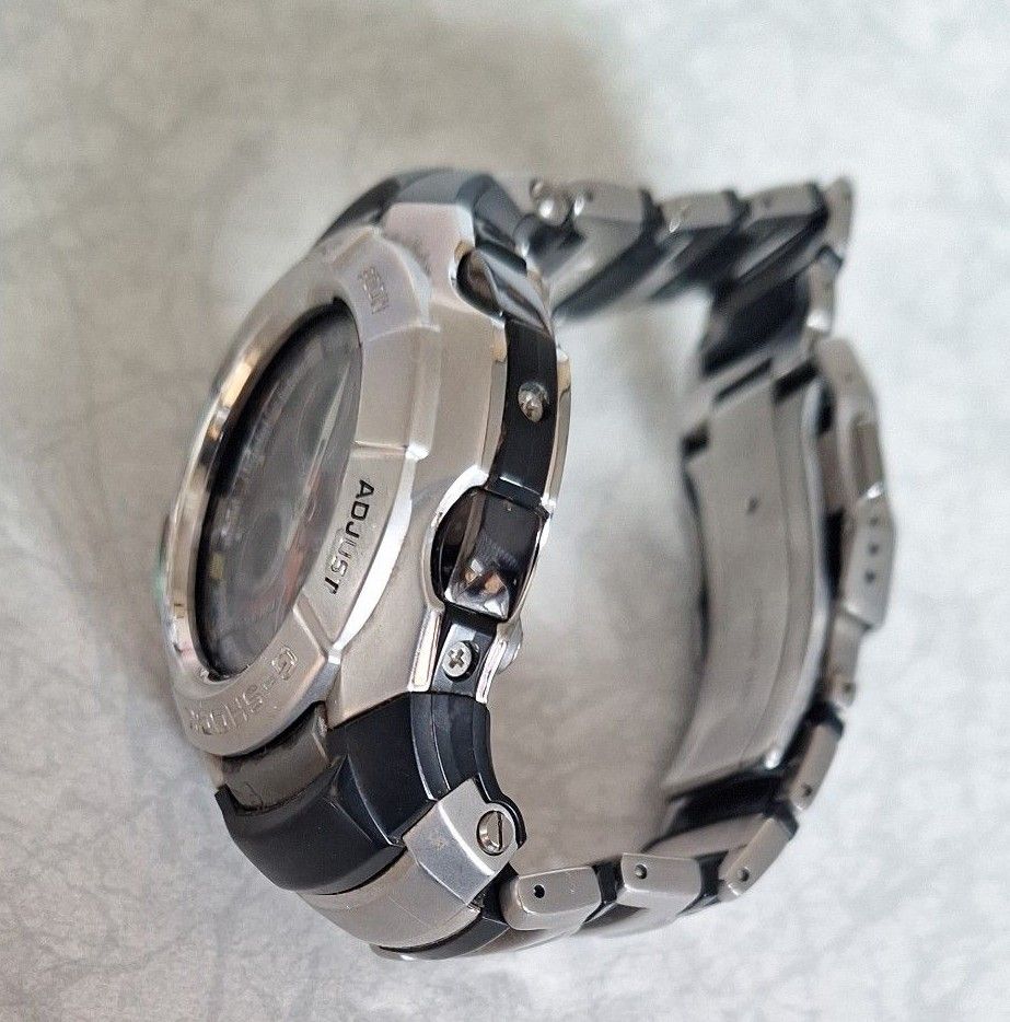 G-SHOCK 電波ソーラー 腕時計GW-1200CJ|Yahoo!フリマ(旧PayPay G-SHOCK 電波ソーラー 腕時計GW-1200CJ|Yahoo!フリマ(旧PayPay