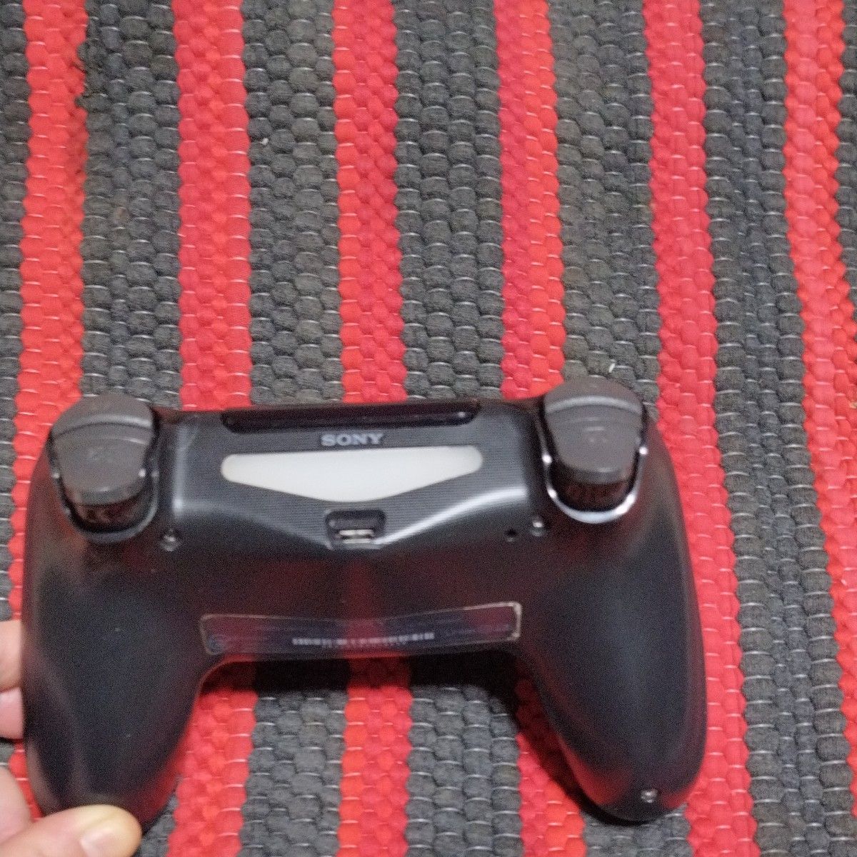 PS4コントローラー ジャンク品|Yahoo!フリマ(旧PayPayフリマ) PS4コントローラー ジャンク品|Yahoo!フリマ(旧PayPayフリマ)