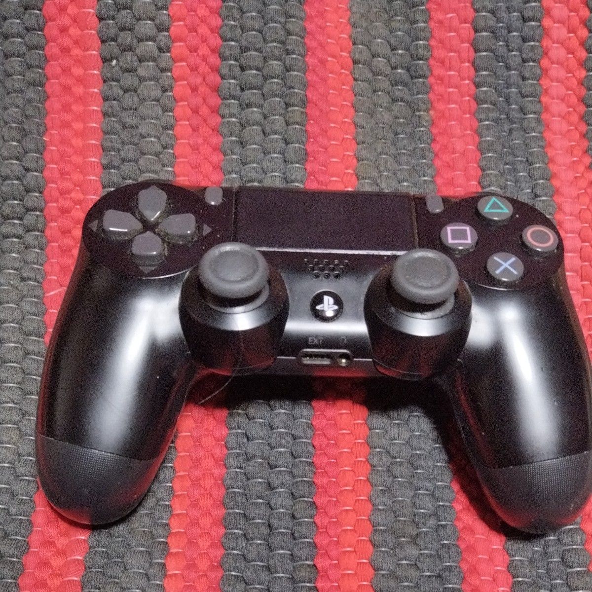 PS4コントローラー ジャンク品|Yahoo!フリマ(旧PayPayフリマ) PS4コントローラー ジャンク品|Yahoo!フリマ(旧PayPayフリマ)