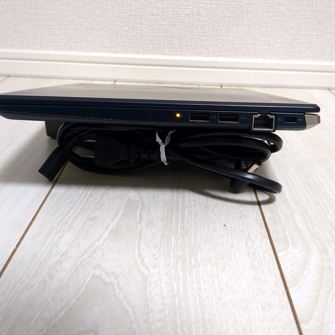 ノートpc バッテリー良 dynabook Core i5 Office2021搭載|Yahoo ノートpc バッテリー良 dynabook Core i5 Office2021搭載|Yahoo