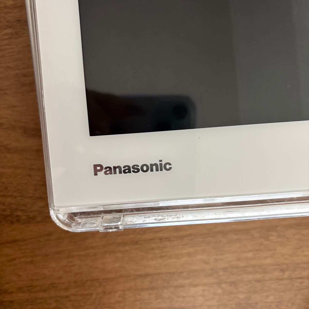 Panasonic プライベート・ビエラ UN-15N9D 防水テレビ UN-E9S Panasonic プライベート・ビエラ UN-15N9D 防水テレビ UN-E9S