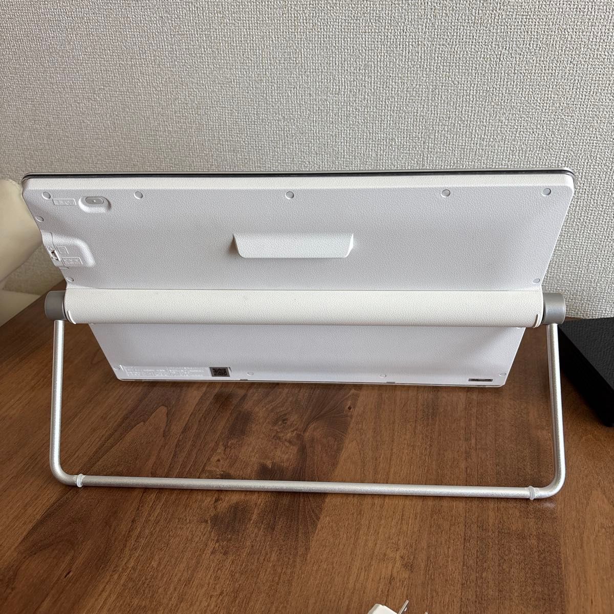 Panasonic プライベート・ビエラ UN-15N9D 防水テレビ UN-E9S Panasonic プライベート・ビエラ UN-15N9D 防水テレビ UN-E9S