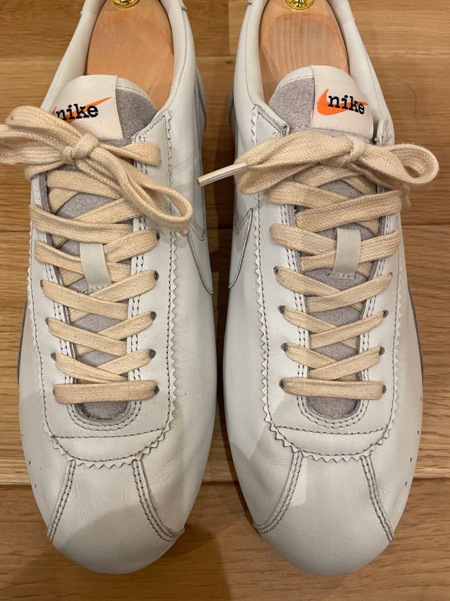 NIKE CORTEZ KM QS MOORE ナイキ コルテッツ ムーア 限定|Yahoo NIKE CORTEZ KM QS MOORE ナイキ コルテッツ ムーア 限定|Yahoo