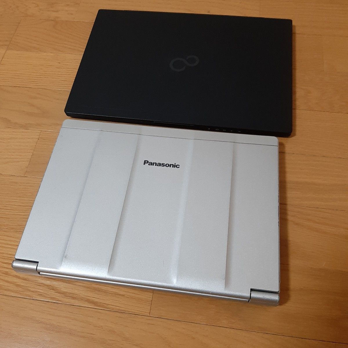 爆速 富士通LIFEBOOK U939/A Corei5 第8世代SSDNVMe256GB|Yahoo 爆速 富士通LIFEBOOK U939/A Corei5 第8世代SSDNVMe256GB|Yahoo