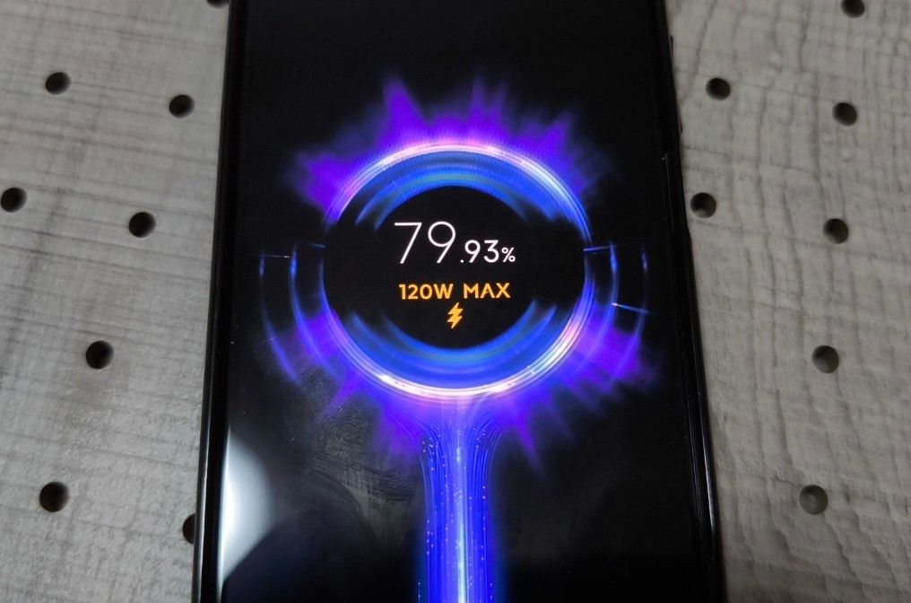 美品 国内正規品 SIMフリー Xiaomi 11T pro シャオミ 希少256G 美品 国内正規品 SIMフリー Xiaomi 11T pro シャオミ 希少256G