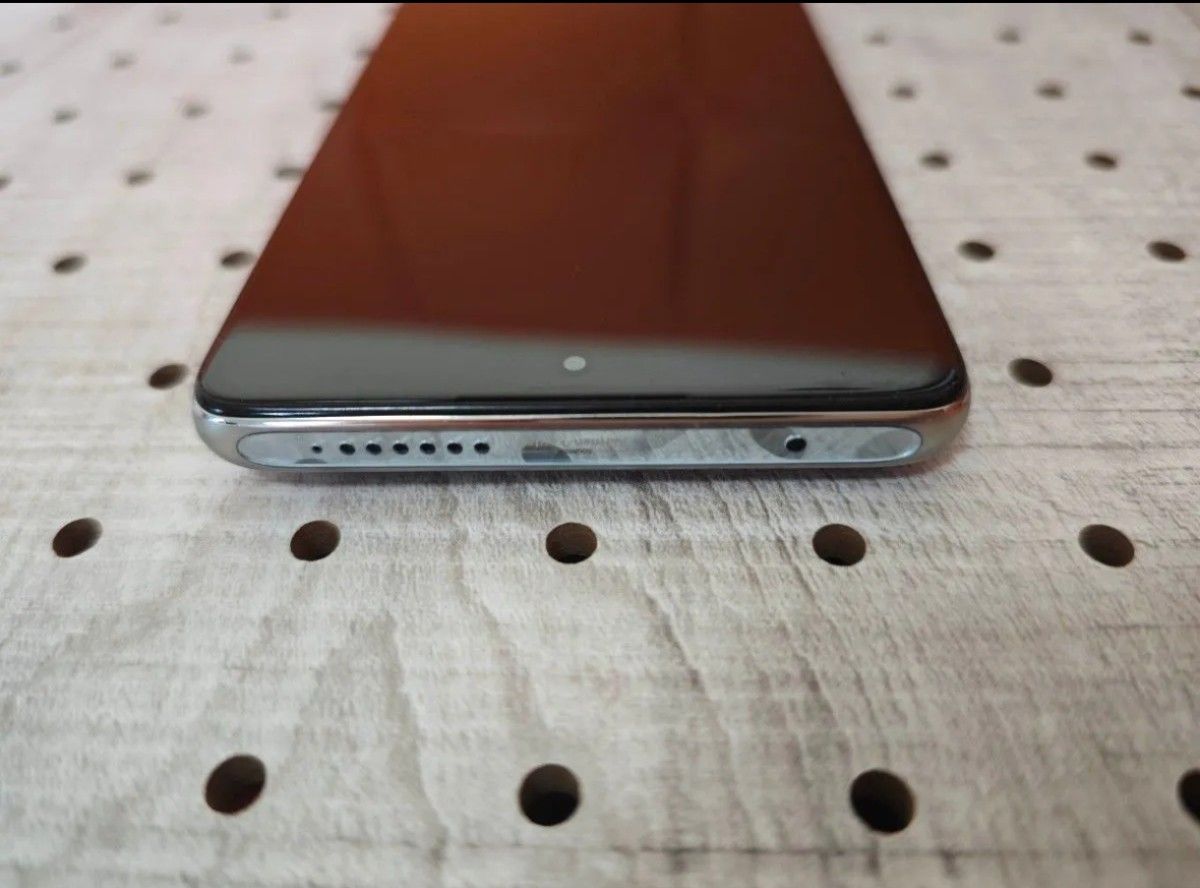美品 国内正規品 SIMフリー Xiaomi 11T pro シャオミ 希少256G 美品 国内正規品 SIMフリー Xiaomi 11T pro シャオミ 希少256G