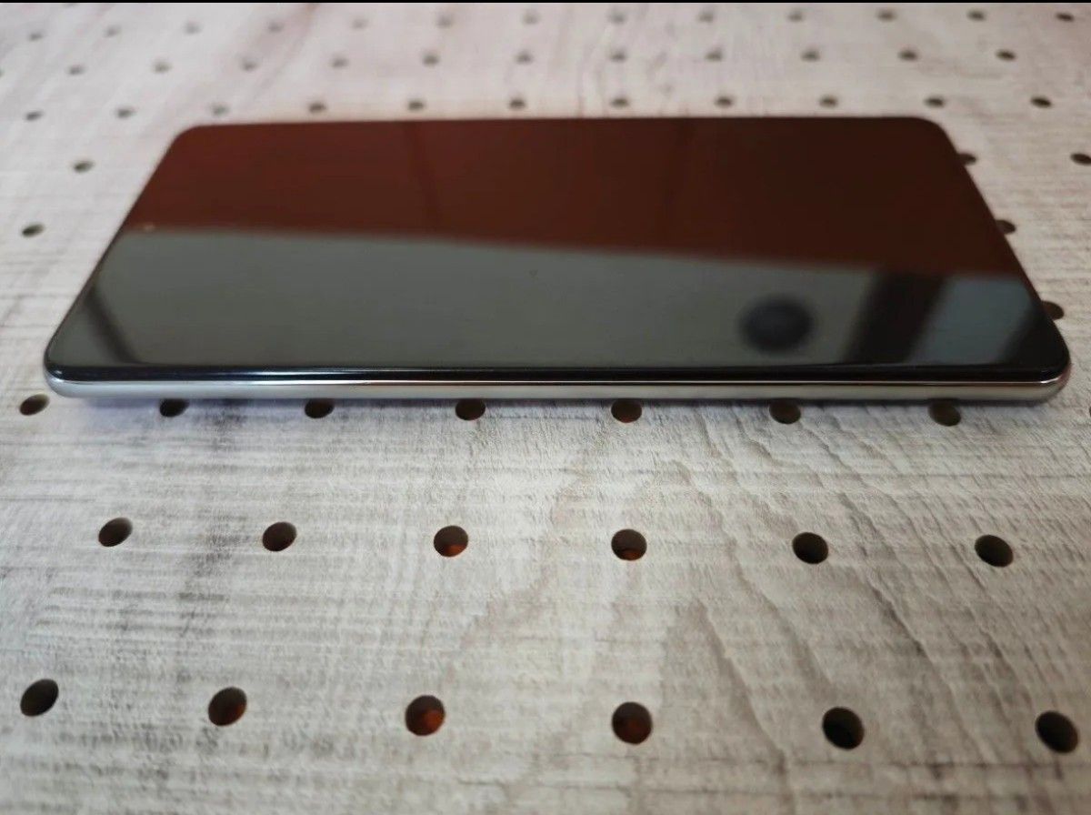 美品 国内正規品 SIMフリー Xiaomi 11T pro シャオミ 希少256G 美品 国内正規品 SIMフリー Xiaomi 11T pro シャオミ 希少256G