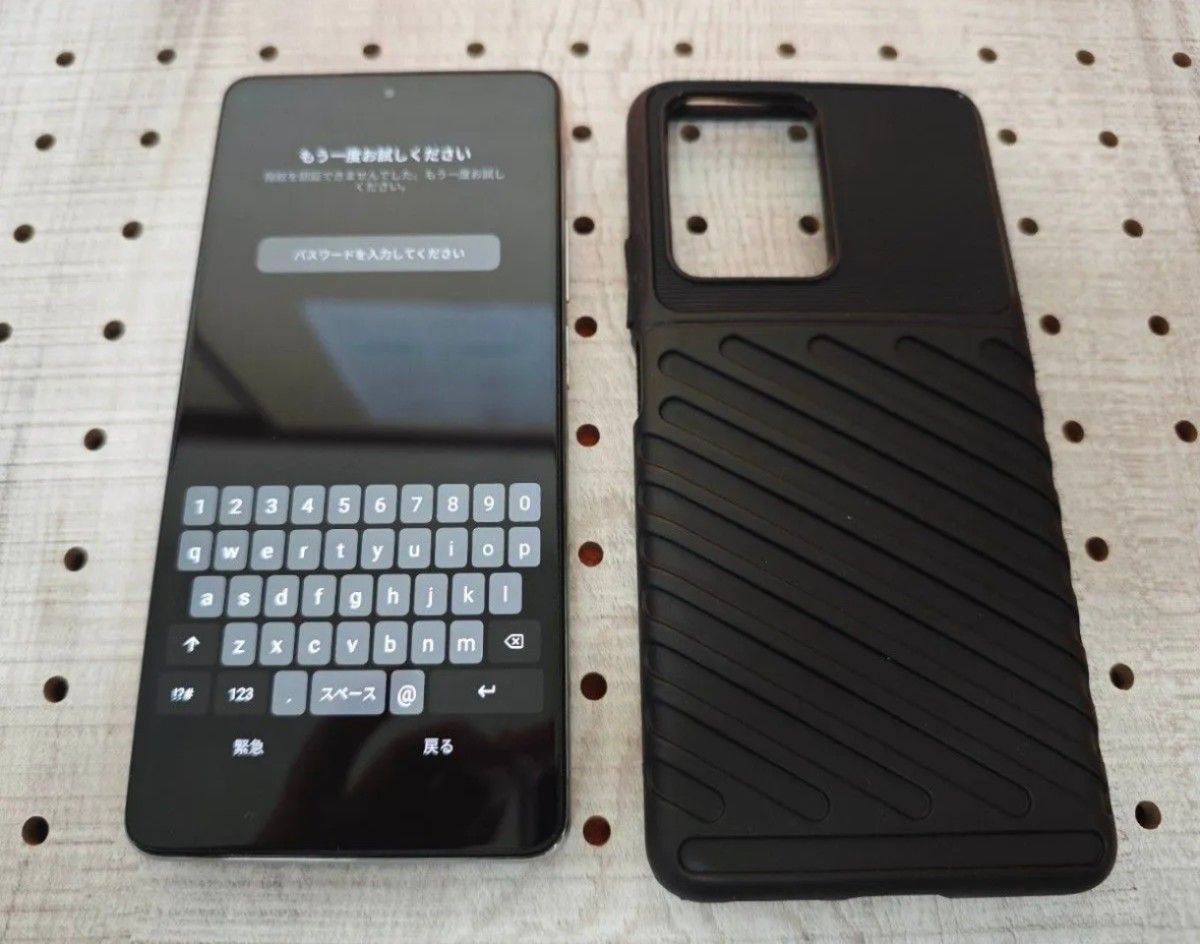 美品 国内正規品 SIMフリー Xiaomi 11T pro シャオミ 希少256G 美品 国内正規品 SIMフリー Xiaomi 11T pro シャオミ 希少256G