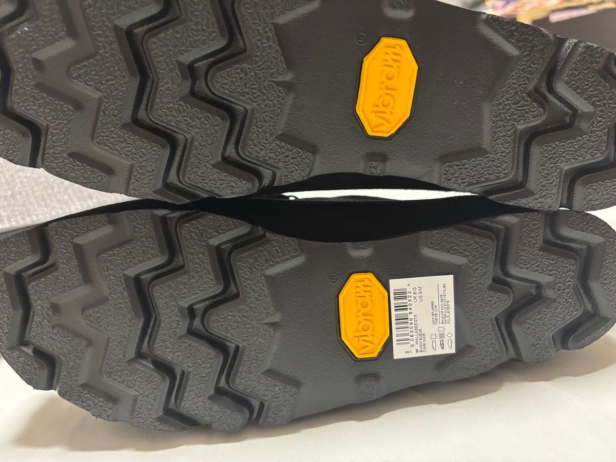 新品 Clarks Wallabee GTX UK8 26 0cm 国内正規品 クラークス 新品 Clarks Wallabee GTX UK8 26 0cm 国内正規品 クラークス