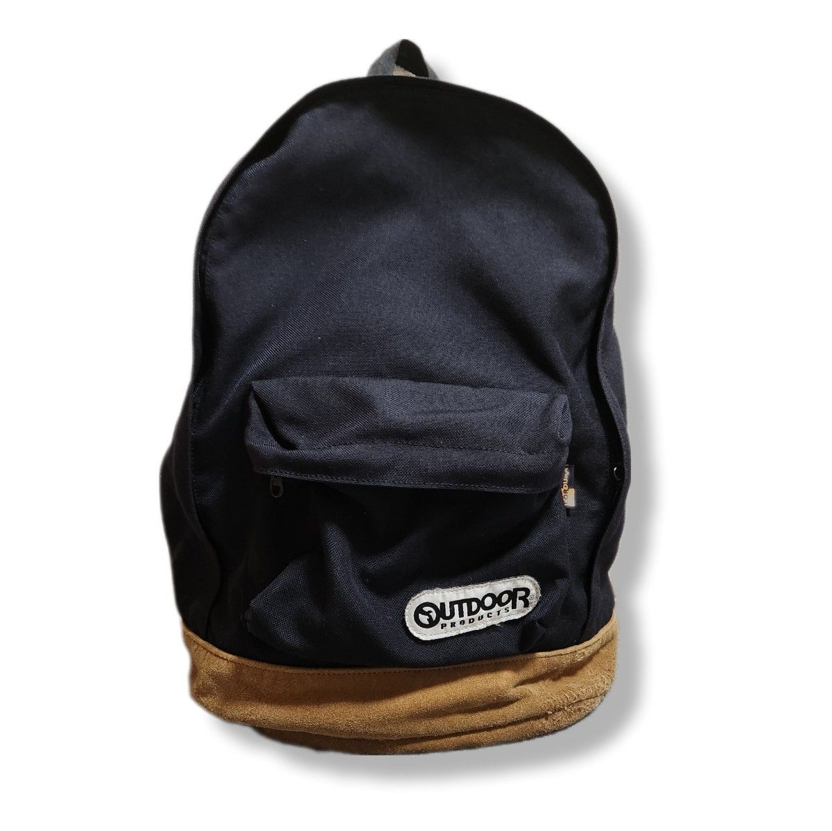 アウトドア OUTDOOR ボトムレザーリュック|Yahoo!フリマ(旧 アウトドア OUTDOOR ボトムレザーリュック|Yahoo!フリマ(旧