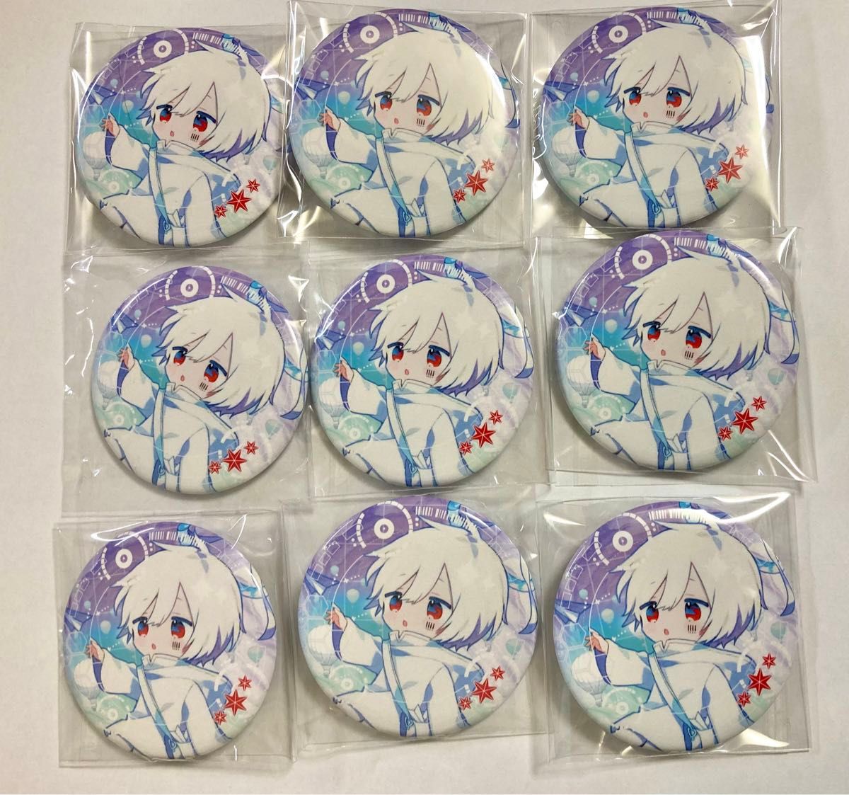 まふまふ 缶バッジ|Yahoo!フリマ(旧PayPayフリマ) まふまふ 缶バッジ|Yahoo!フリマ(旧PayPayフリマ)