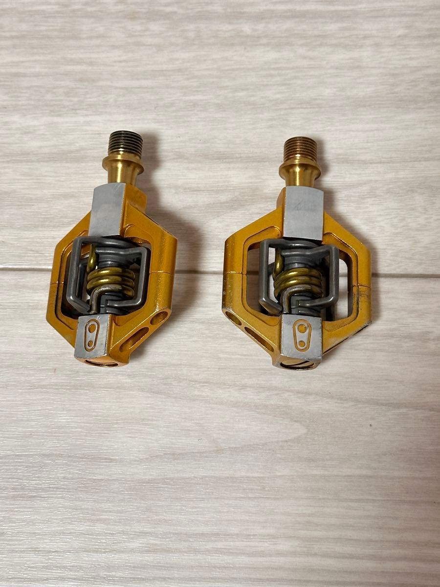 クランクブラザーズ CRANK BROTHERS キャンディ11 CANDY11 クランクブラザーズ CRANK BROTHERS キャンディ11 CANDY11
