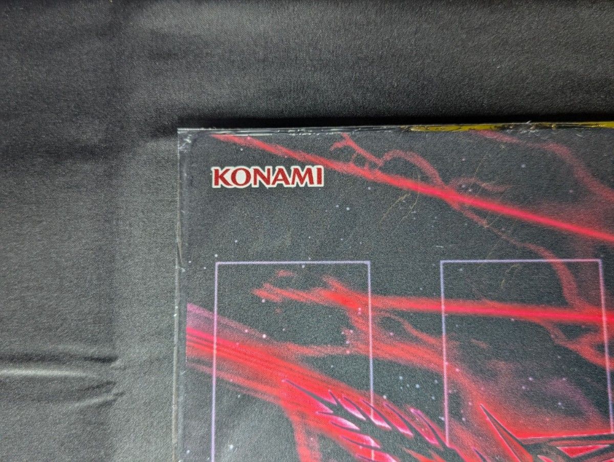 未開封 叛逆者エト プレイマット 遊戯王 公式品 韓国|Yahoo 未開封 叛逆者エト プレイマット 遊戯王 公式品 韓国|Yahoo