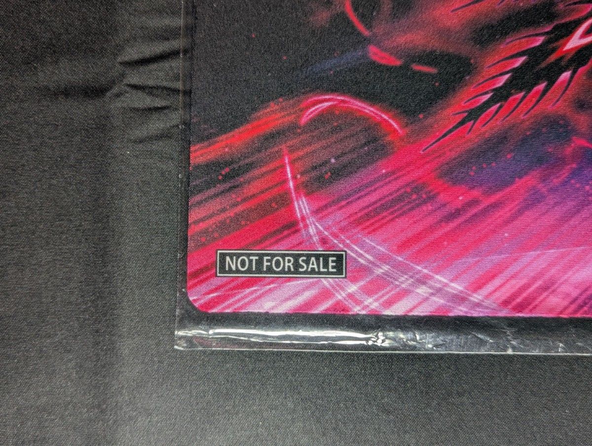 未開封 叛逆者エト プレイマット 遊戯王 公式品 韓国|Yahoo 未開封 叛逆者エト プレイマット 遊戯王 公式品 韓国|Yahoo