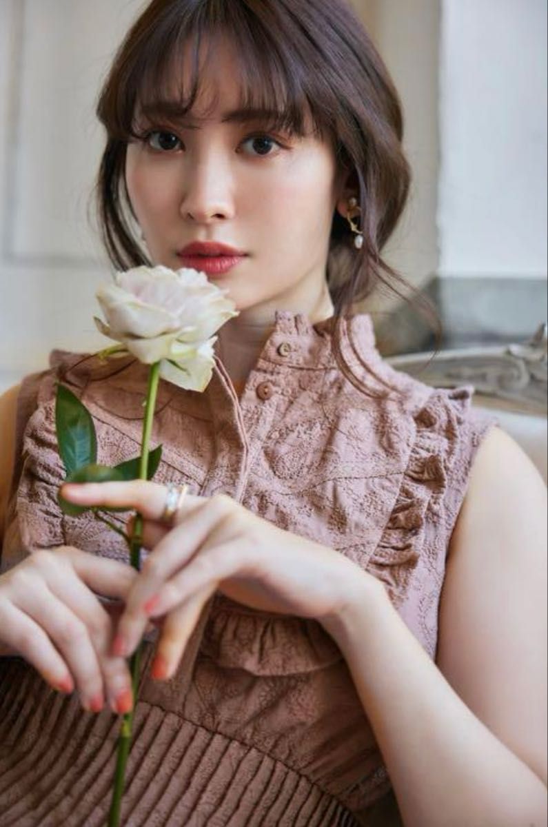Herlipto Paisley Cotton Lace Long Dress ワンピース|Yahoo Herlipto Paisley Cotton Lace Long Dress ワンピース|Yahoo