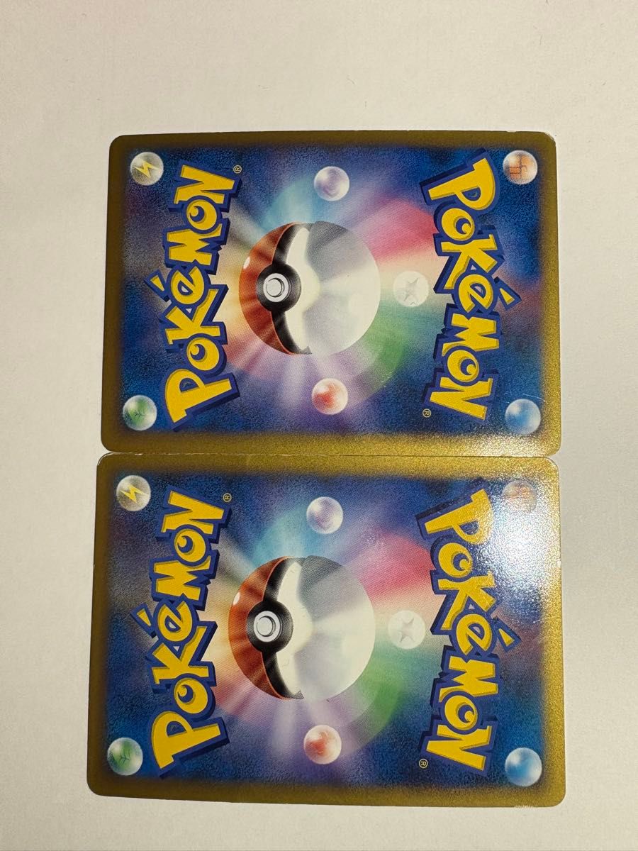 ポケモンカード レックウザ&デオキシス LEGEND|Yahoo!フリマ ポケモンカード レックウザ&デオキシス LEGEND|Yahoo!フリマ